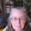 peggymcnutt